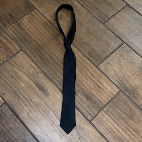 Egara & Ponto Uomo ties - Picture 4 of 5